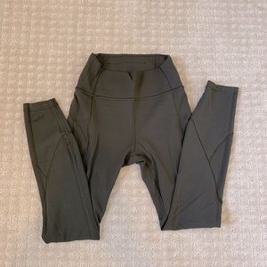 lululemon in movements